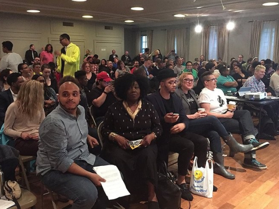 Migrated automatically.