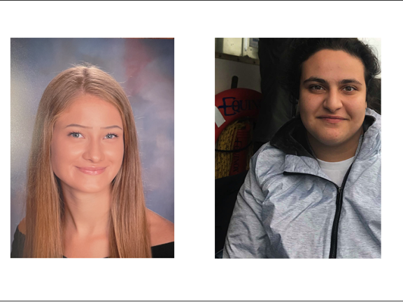 Migrated automatically.