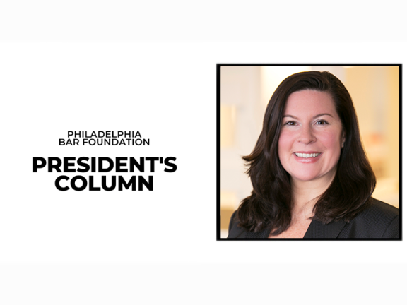 Migrated automatically.