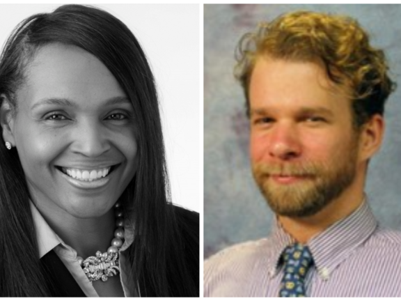 Migrated automatically.