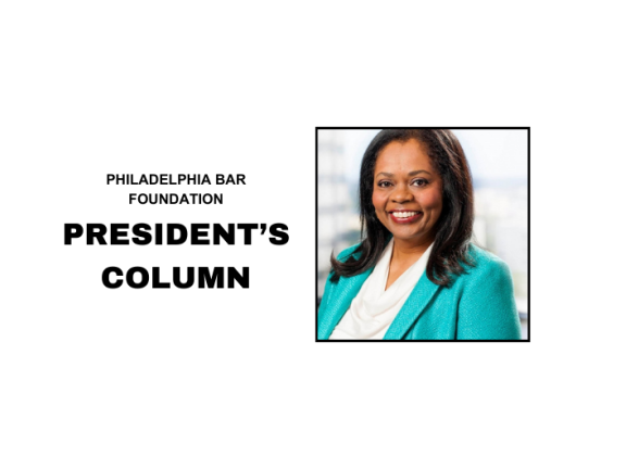 Migrated automatically.