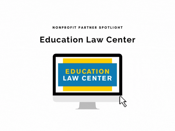 Migrated automatically.