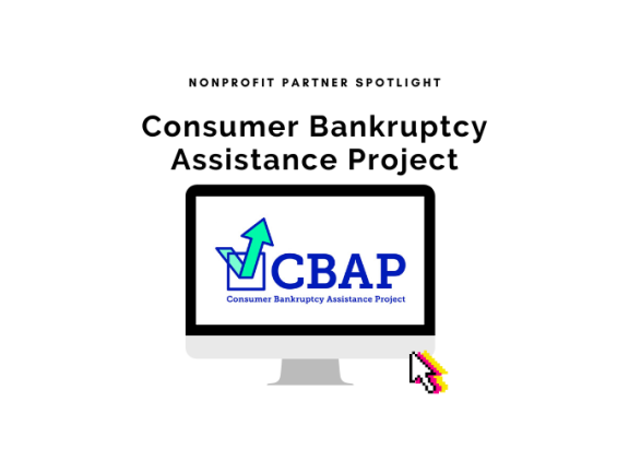 Migrated automatically.