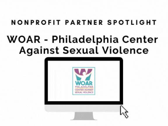 Migrated automatically.