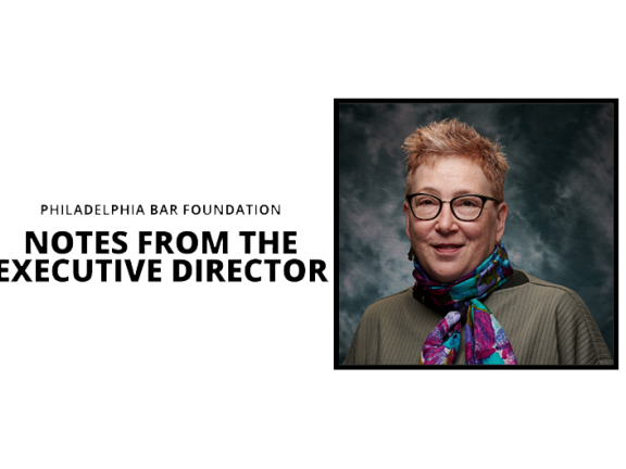 Migrated automatically.