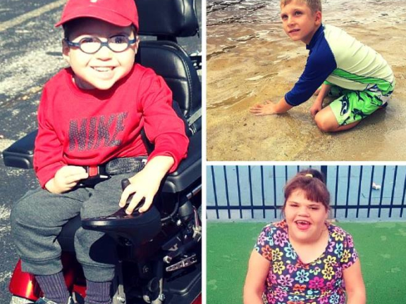 Migrated automatically.