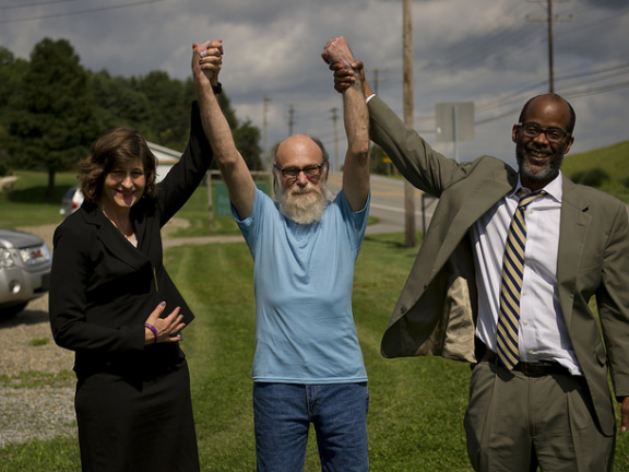 Migrated automatically.