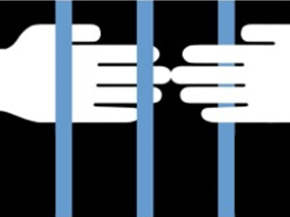 Migrated automatically.