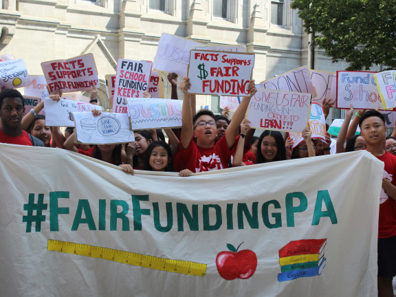 Migrated automatically.