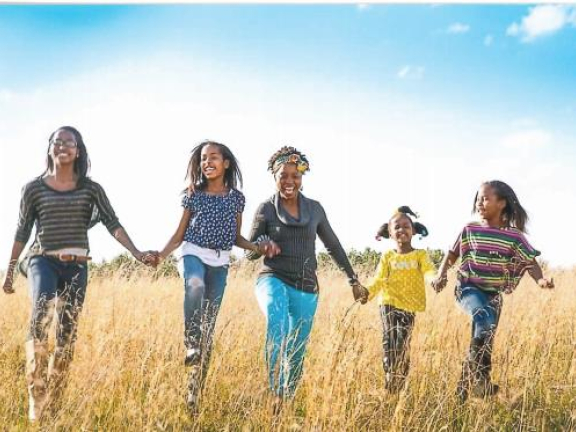 Migrated automatically.