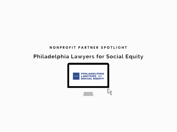 Migrated automatically.