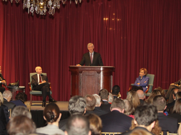 Migrated automatically.