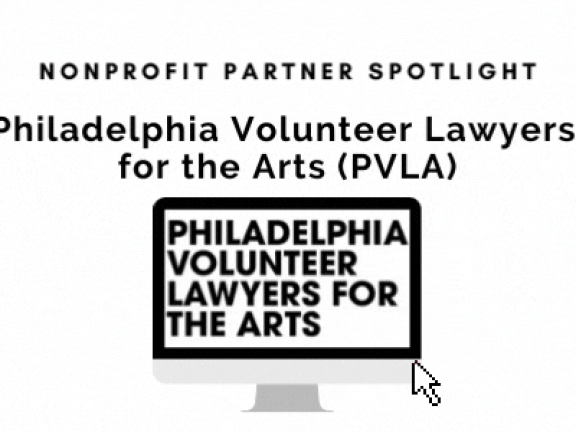 Migrated automatically.