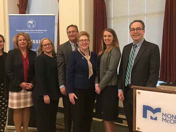 Migrated automatically.