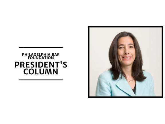 Migrated automatically.