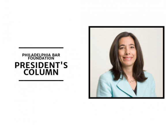 Migrated automatically.