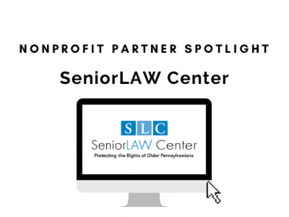 Migrated automatically.