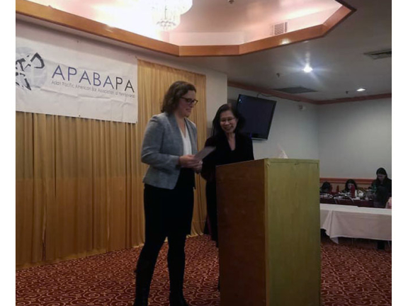 Migrated automatically.