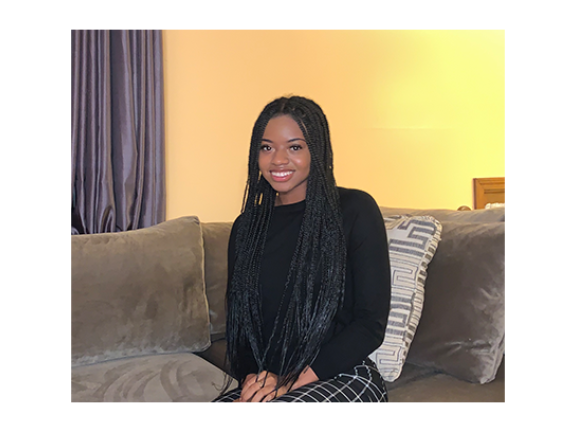 Migrated automatically.