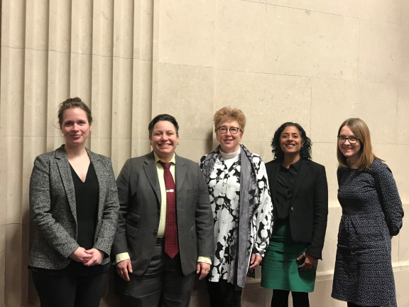 Migrated automatically.