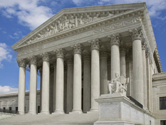 Migrated automatically.