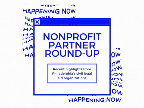 Migrated automatically.