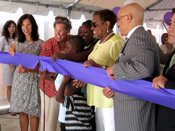 Migrated automatically.