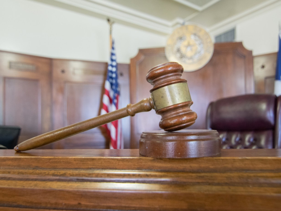 Migrated automatically.