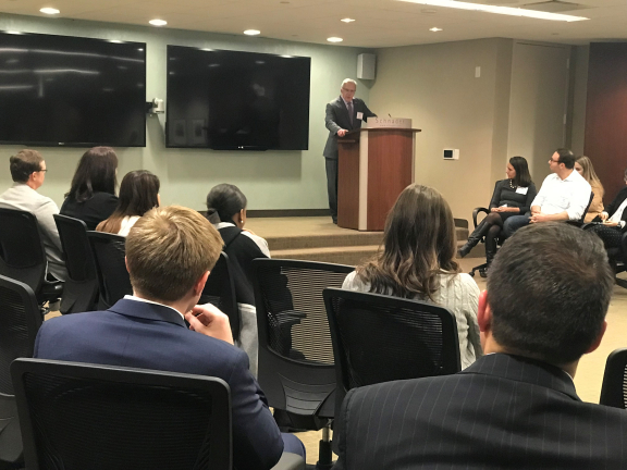 Migrated automatically.