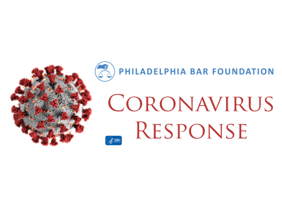 Migrated automatically.