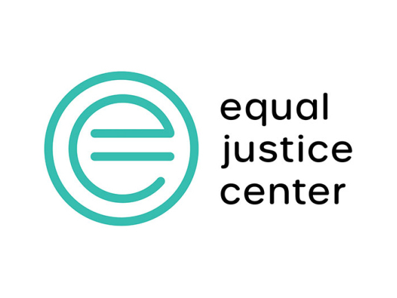 Migrated automatically.