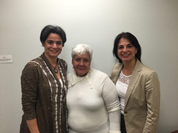 Migrated automatically.