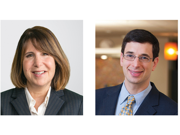 Migrated automatically.