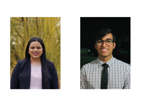 Migrated automatically.