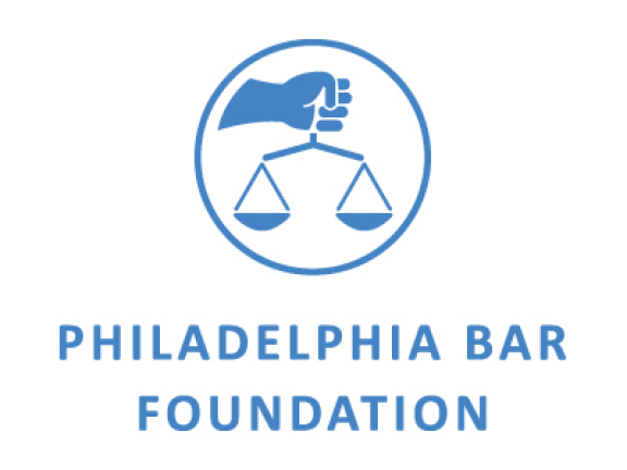 Migrated automatically.