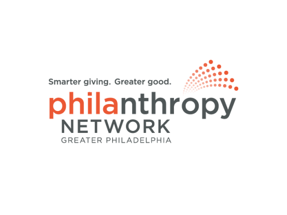 Philanthropy Network Greater Philadelphia logo
