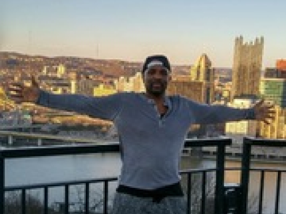 Migrated automatically.