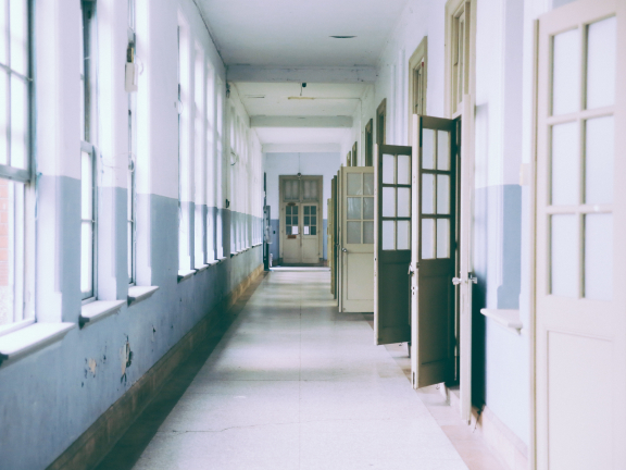 Migrated automatically.