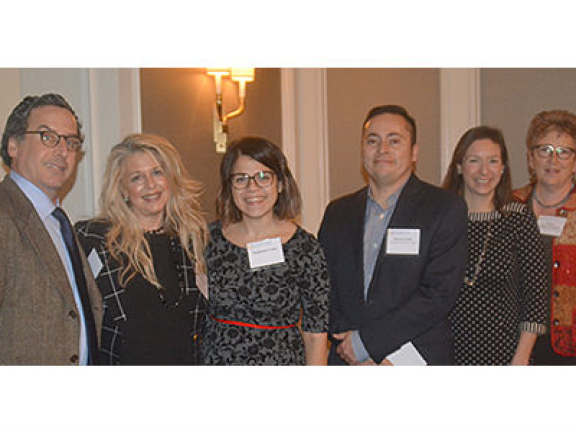 Migrated automatically.