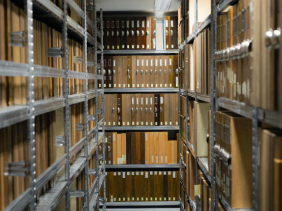 Migrated automatically.