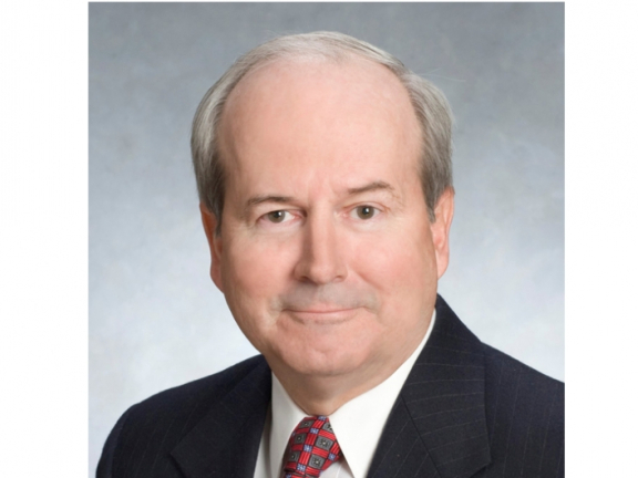 Migrated automatically.