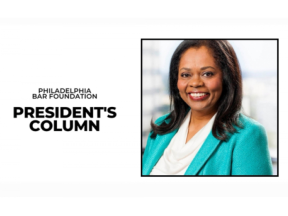 niki ingram column header