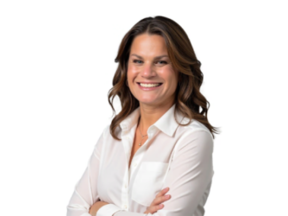 Beth Seltzer | Philadelphia Bar Foundation
