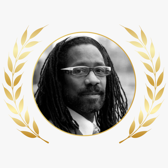 keynote speaker