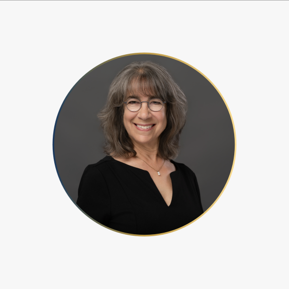 sue