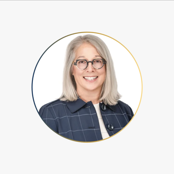 deb