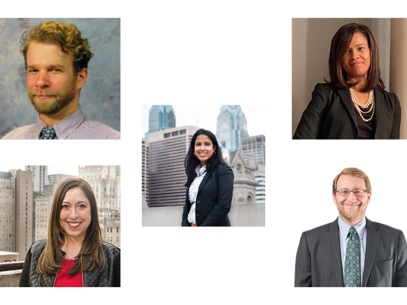 Migrated automatically.