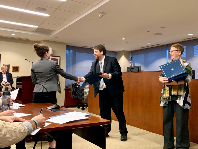 Migrated automatically.