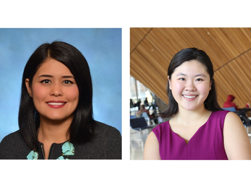 Migrated automatically.