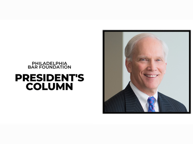 Migrated automatically.